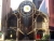 Image highligh icon