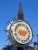 Image highligh icon