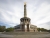 Image highligh icon