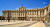 Image highligh icon