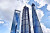 Image highligh icon