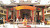 Image highligh icon
