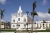 Image highligh icon