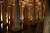 Image highligh icon